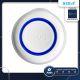 MYQ WiFi SOS Panic Button