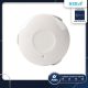 MYQ WiFi Water Flood Sensor