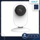 MYQ Indoor Fixed IP Camera