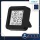 MYQ 3 in 1 WiFi IR Remote Controller+Humidity+Temperature Display