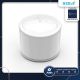 MYQ Smart Pet Water Fountain