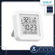 MYQ WiFi Temperature & Humidity Sensor