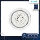 MYQ WiFi Smart 3 in 1 Smart Sensor ( Temperature+ Humidity+Siren alarm)