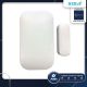 MYQ ZigBee Door/Window Sensor