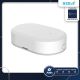 MYQ ZigBee Door/Window Sensor