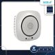 MYQ ZigBee Gas Detector