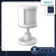 MYQ PIR Motion Sensor