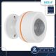 ZigBee USB 3 in 1 PIR Motion Sensor