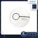MYQ ZigBee Smoke Detector