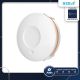 MYQ ZigBee Water Sensor/Flood Sensor