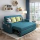 Multifunction Modern Living Sofa Bed