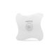 Near Motion Sensor Night Light