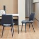 WoZaiJia Ricco Bode Dining Chair (2 pcs)
