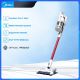 Midea V18 Series Wireless 2-IN-1 Portable Handheld Vacuum Cleaner MVC-V18P