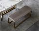 Frat Bench