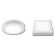 12W & 24W LED Ceiling Light Package