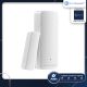Outsmart Smart Door Sensor