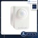 Outsmart PIR Motion Sensor