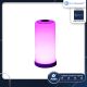 Outsmart Smart Bedside Lamp