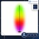 Outsmart Robolt Lamp (142cm)