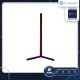 Outsmart Smart Cactor Table Lamp (55cm)
