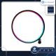 Outsmart Smart Ring Lamp