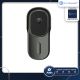 Outsmart Smart Howdy Doorbell