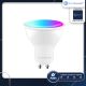 Outsmart Zigbee Smart GU10 Bulb