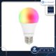Outsmart Zigbee Smart E27 Bulb