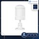 Outsmart Zigbee PIR Motion Sensor