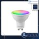Outsmart GU10 Smart Bulb
