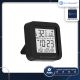 Outsmart 3-IN-1 Smart IR Remote Control with Temperature & Humidity Sensor