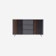 WoZaiJia Como Casa Oka Dining Sideboard