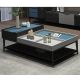 Jose Coffee Table