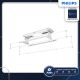 Philips Alpha UB0 Smart Laundry Rack