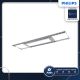 Philips SDR 603 Elegance Smart Laundry Rack