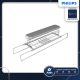 Philips SDR 703 Smart Laundry Rack