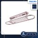 Philips SDR 801 Ultra Smart Laundry Rack