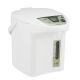 Toshiba 3.0L & 4.5L Electric Airpot Kettle PLK-30FLEIS PLK-45SFEIS