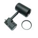Quant LED Track Light