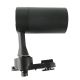 Garcet LED Track Light