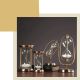 Leonari Vintage Hourglass