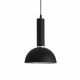 Dustin Narrow Pendant Lamp