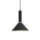Covel Pendant Lamp