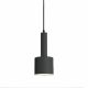 Rentiv Narrow Pendant Lamp