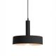 Rentiv Wide Pendant Lamp