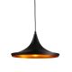 Duxe Classic Pendant Lamp