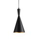 Duxe Conical Pendant Lamp