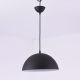 Dean Pendant Lamp