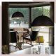 Splade Pendant Lamp